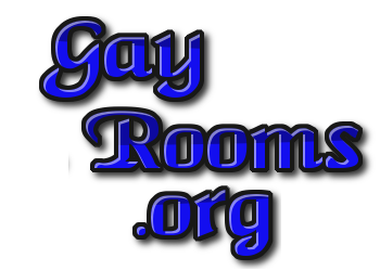 Gay Rooms Org